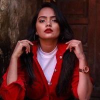 hp deskjet 3052a wireless setup