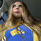 ALONDRA DA QUEEN