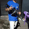 Filhão