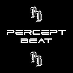 Percept Beat