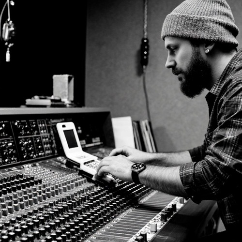Stream A&R music | Listen to songs, albums, playlists for free on ...