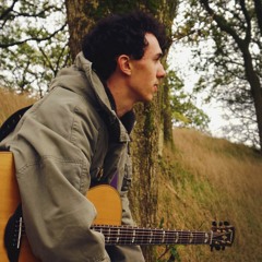 GeorgeNashMusic