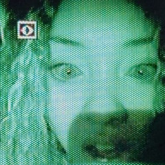 Top 10: New Releases