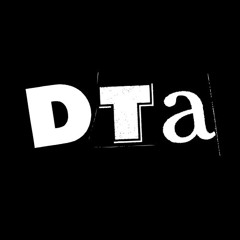 DTA