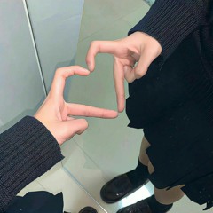 Changg