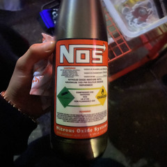 nuvvxx__