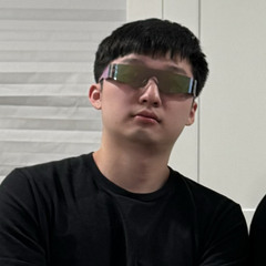 DJZK