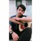 Rahman Irawan