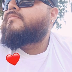 lalo