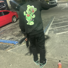 Fklilblast🤐😈