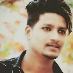 Chintu BhAi Madiga