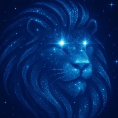 RegulusRealms