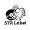STRLabel (Sub)
