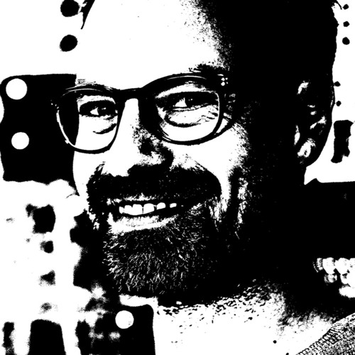 Rolf Maier Bode’s avatar