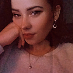 Nicolaxrssk