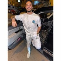 Hassan Eldod