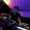 Tanorossideejay