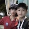 Dương Kết