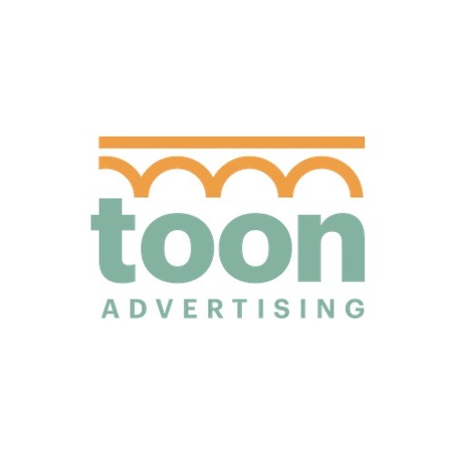 Toon Advertising’s avatar