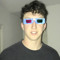 Trean
