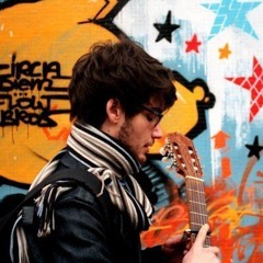 AntoineBMusiques
