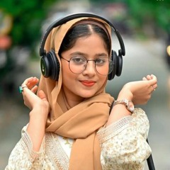 Fariha Anjuma