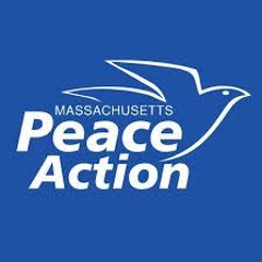 Mass Peace Action