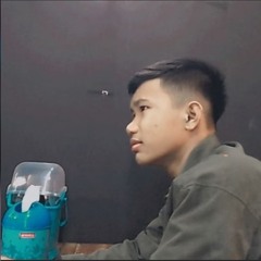 Rendi Saputra