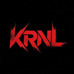 KRNL