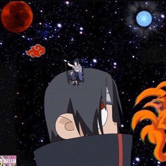 𝔖𝔢𝔫𝔬ℌ𝔞𝔡𝔢𝔰