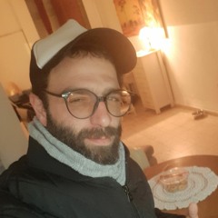 דניאל בר