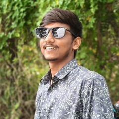 deejay nani smiley jcl