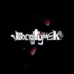 BangTymek