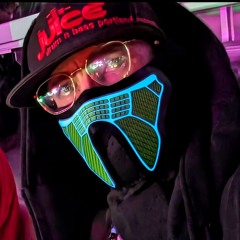 DJThatPart