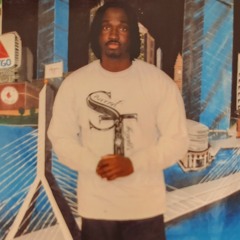 The Real Duke Dondada