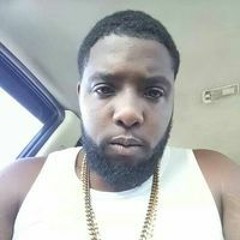 Shaquille Wetman Cowie