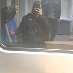 tekk_joyce