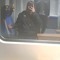 tekk_joyce