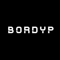 BORDYP