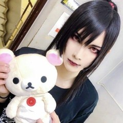 ( -_•)╦̵̵̿╤─