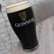 conormccosker