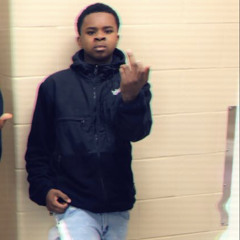 Tray Ofn 🤘🏾💸🖤