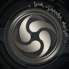 Bom Shanka Music