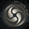 Bom Shanka Music