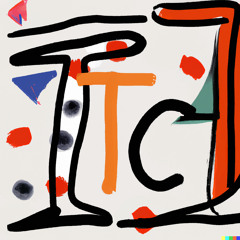 tcliyanage