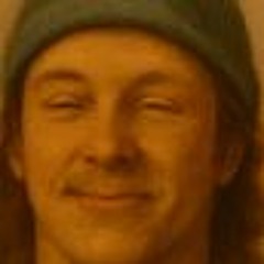 The Low Hanging Fruits