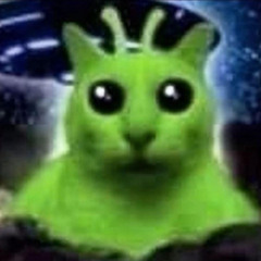 gthacker