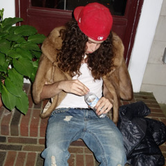 blunttgutts