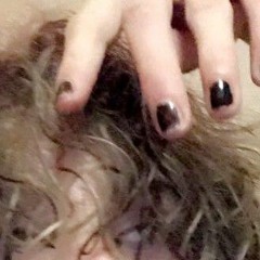 ⛧🅓Ⓔ🅐Ⓓ🅑0Y☿