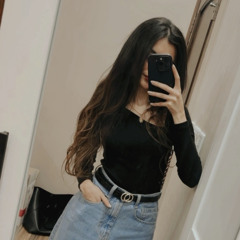 maryam ͛